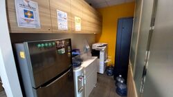 Suntec City (D1), Office #570951991
